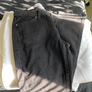 Final Price ! 🎀 Levi’s Jeans